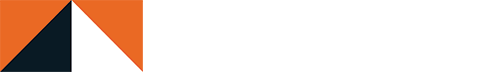 Northville Lumber logo